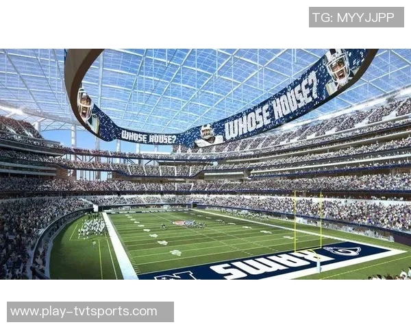 中国足球体制改革的挑战与机遇:探索提升竞技水平与管理效率的新路径 中国足球体制改革的挑战与机遇:探索提升竞技水平与管理效率的新路径