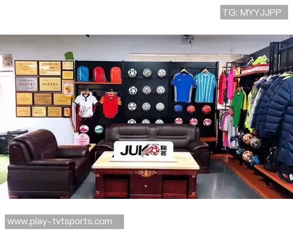 国家队足球服的设计理念与文化传承探讨 国家队足球服的设计理念与文化传承探讨