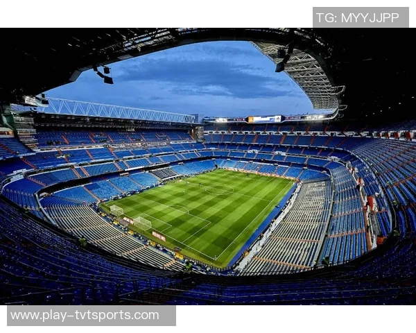 探索DS足球的魅力与技术革新如何改变现代足球的未来发展趋势 探索DS足球的魅力与技术革新如何改变现代足球的未来发展趋势