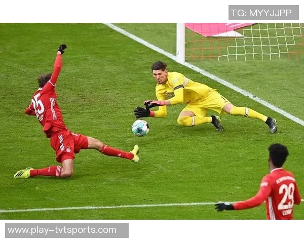 最近的足球赛精彩回顾与分析球队表现与球员状态全面解读 最近的足球赛精彩回顾与分析球队表现与球员状态全面解读