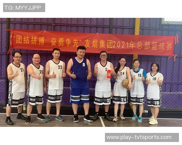 激情四溢的足球啦啦队口号助力球队奋勇争先展现团结力量 激情四溢的足球啦啦队口号助力球队奋勇争先展现团结力量