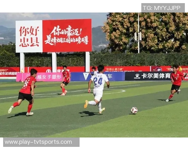 精彩足球直播尽在掌握每一场比赛的瞬间与激情体验 精彩足球直播尽在掌握每一场比赛的瞬间与激情体验