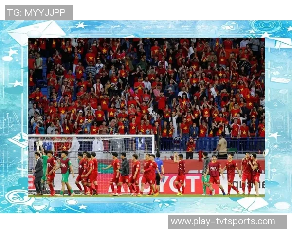 足球零的崛起与挑战:探索足球运动的新发展与未来趋势 足球零的崛起与挑战:探索足球运动的新发展与未来趋势