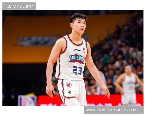 林葳复出表现出色同曦主场轻取福建实现两连胜展现强大实力