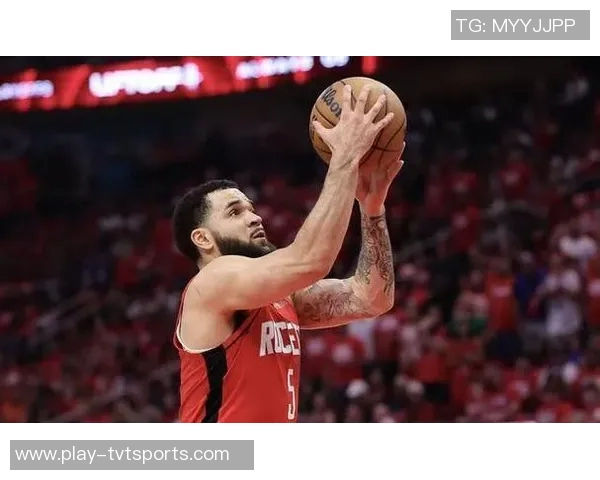 勇士与火箭激战正酣11月27日11点精彩对决即将上演