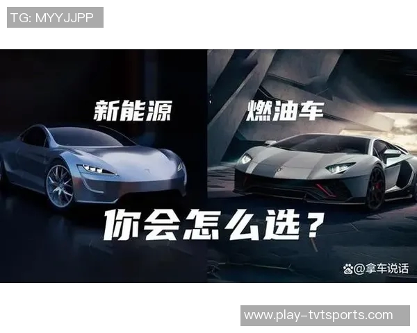 38vs对决解析:揭示两者之间的优势与劣势,助你做出明智选择 38vs对决解析:揭示两者之间的优势与劣势,助你做出明智选择